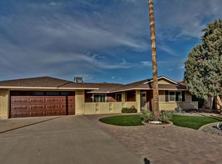 13648 N 103rd Ave, Sun City, AZ 85351