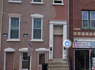 318-320 N 7th St #1, Allentown, PA