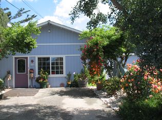 19145 Mallory Canyon Rd, Salinas, CA 93907