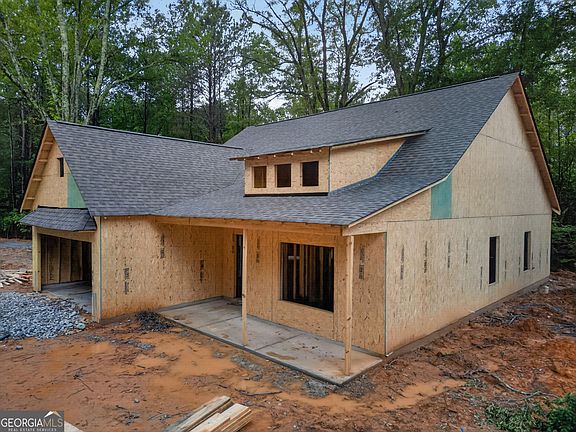 2nd image of 3230 Steadman Rd