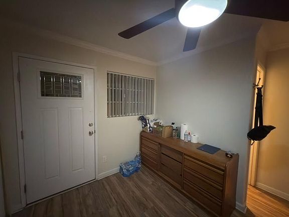 2nd image of 24928 Lawton Ave #R3