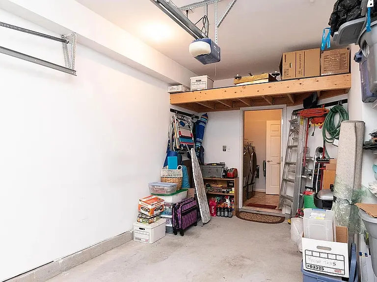 129 Lady Bug Dr — Photo 15