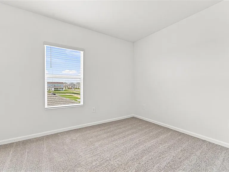 2164 Rider Rain Ln — Photo 34