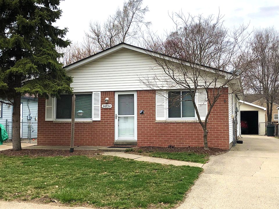 1st image of 34554 John Hauk St
