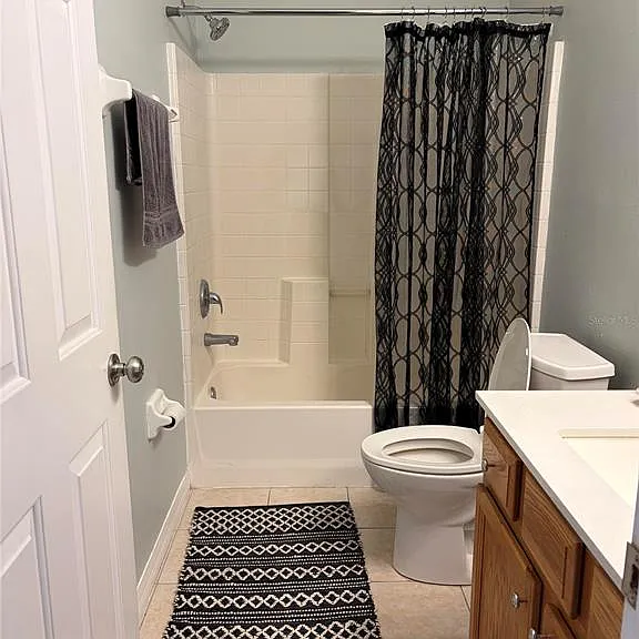 8503 Shallow Creek Ct — Photo 12