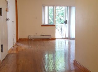 2566 45th St APT 1, Astoria, NY 11103