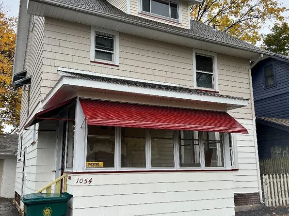 1054 Bay St, Rochester, NY 14609