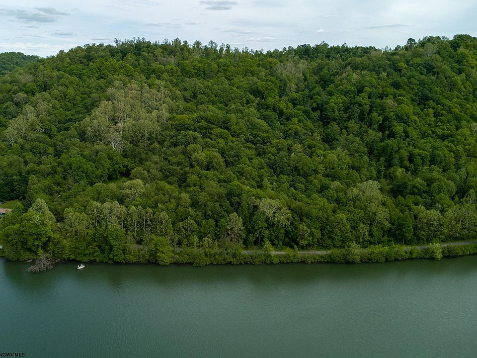 1st image of 1 Opekiska Rd
