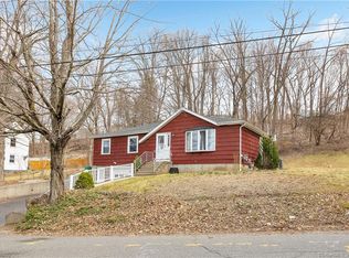 53 Jewett St, Ansonia, CT 06401
