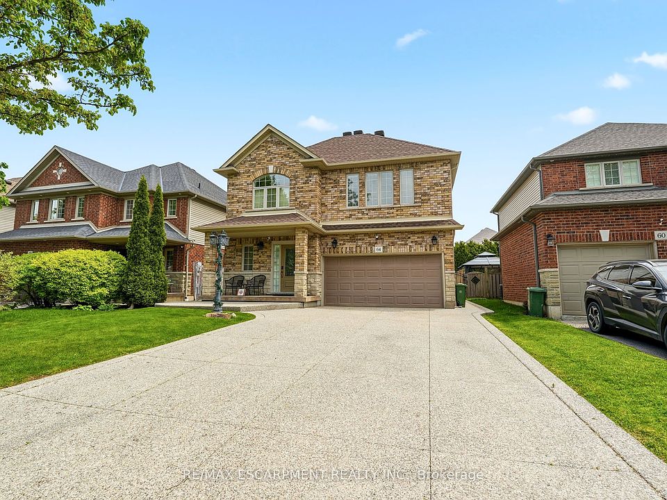 1st image of 64 Wilbur Dr