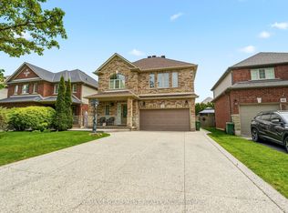 64 Wilbur Dr, Hamilton, ON L0R1C0