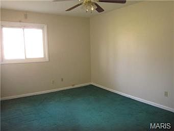 4th image of 1623 Green Hill Dr