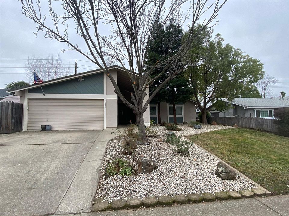 1st image of 8368 Cranford Way