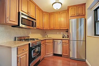 Sold by Corcoran