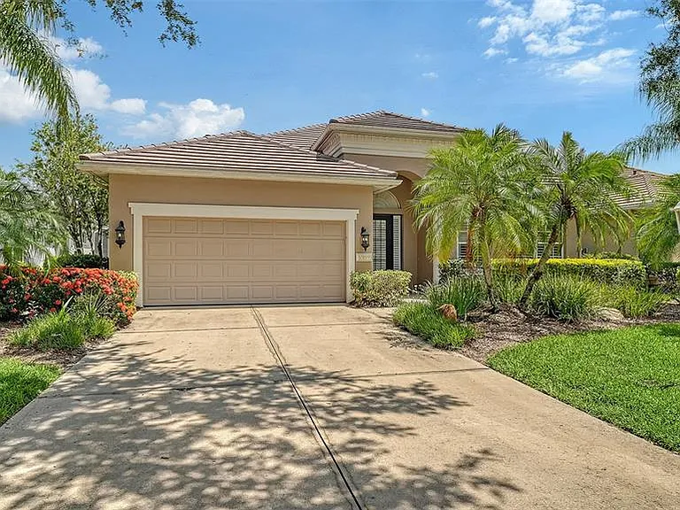 6909 Lennox Pl — Photo 3