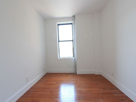 5th image of 723 E 5th St APT 3D