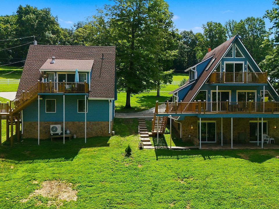 1st image of 197 Sunset Lodge Rd
