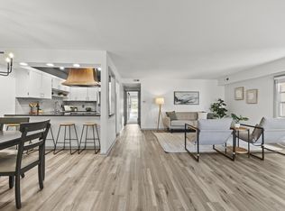 1557 Lafayette Dr APT B, Upper Arlington, OH 43220