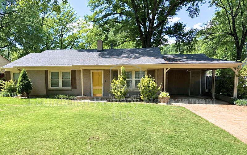 1st image of 1169 Dearing Rd
