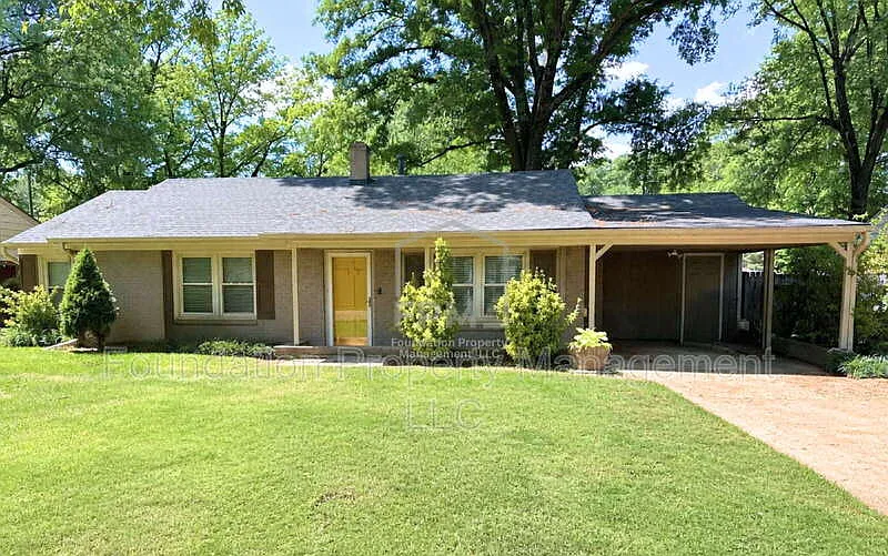 1169 Dearing Rd