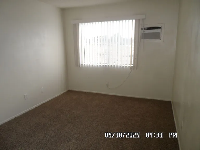 18344 Taloga Rd — Photo 13