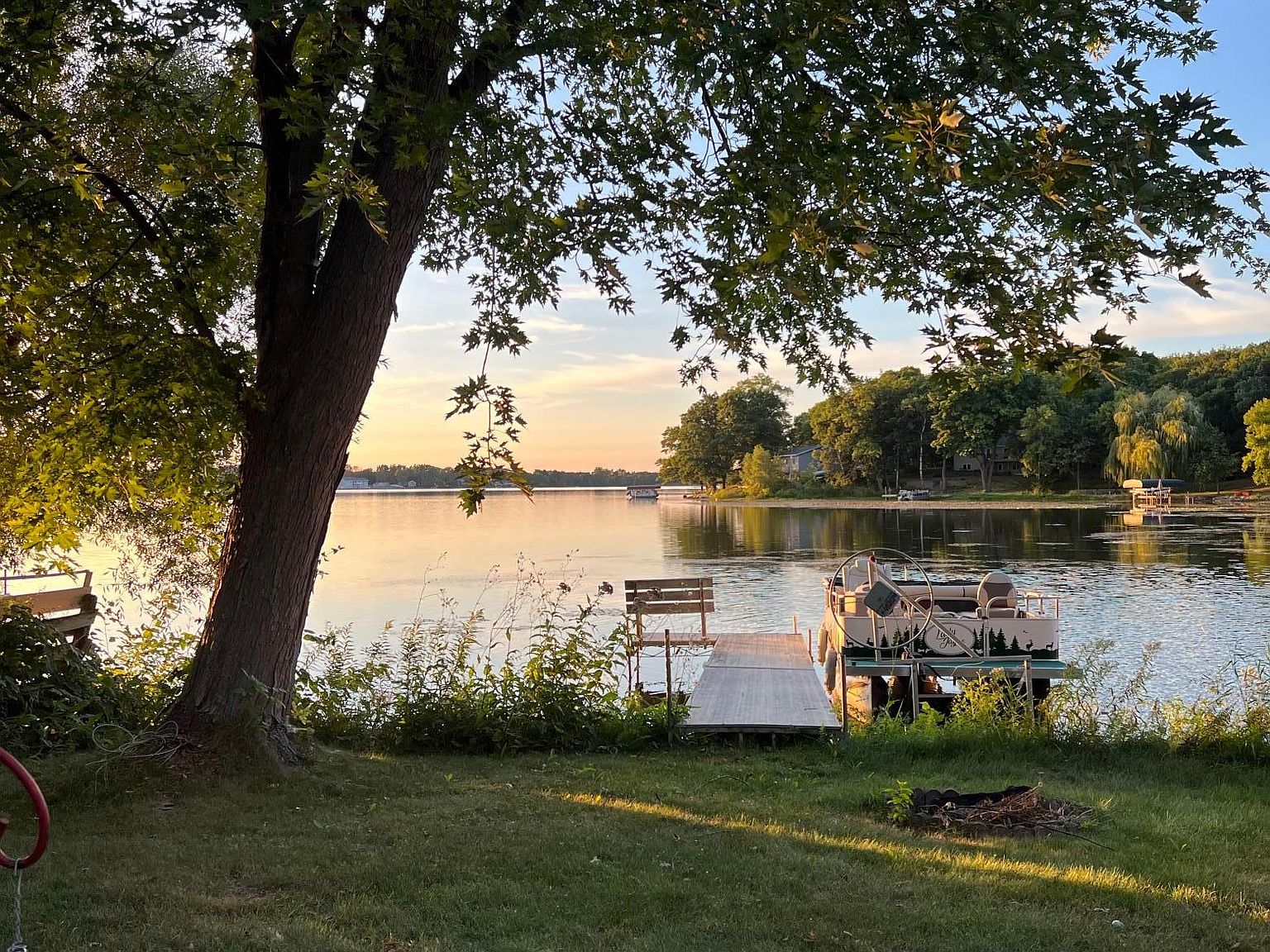 12013 Fremont Ln, Zimmerman, MN 55398 MLS 6500687 Zillow