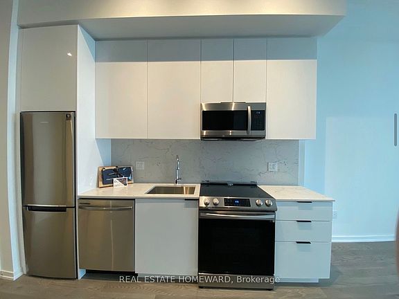 3rd image of 50 Power St #1511
