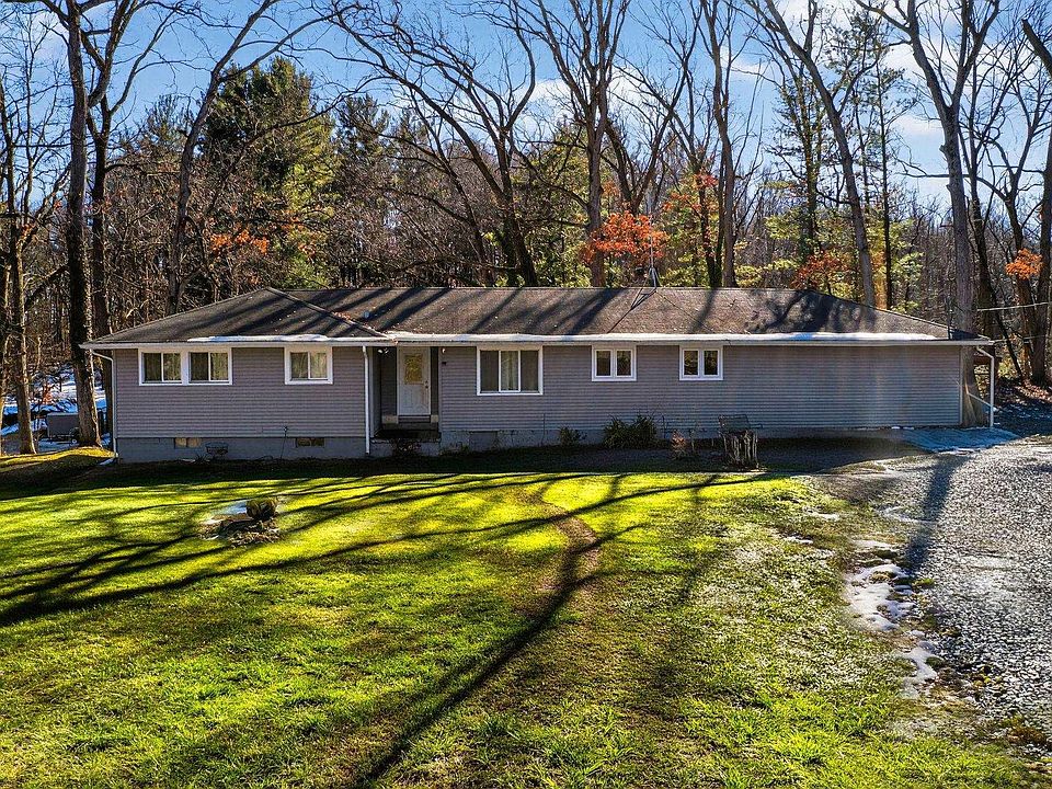 1st image of 21778 Auten Rd