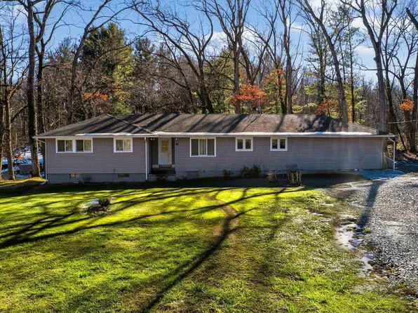 21778 Auten Rd, South Bend, IN 46628