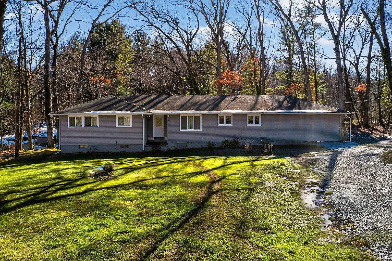 21778 Auten Rd photo 1