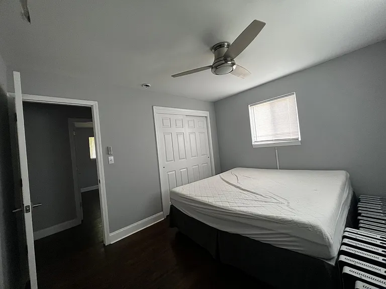 5147 Westcombe Ln — Photo 19