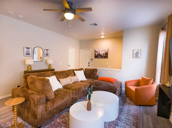 2418 Allred Dr #Id1355773p, Austin, TX 78748