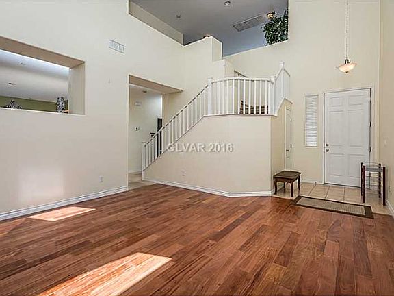4th image of 6633 Lavender Lion St