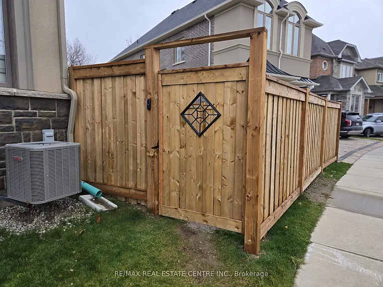 1412 Rose Way #BASEMENT — Photo 6