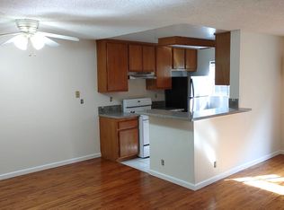 11825 Courtleigh Dr APT 203, Los Angeles, CA 90066