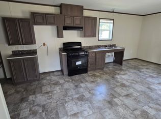 41074 S Range Rd #11466618, Ponchatoula, LA 70454