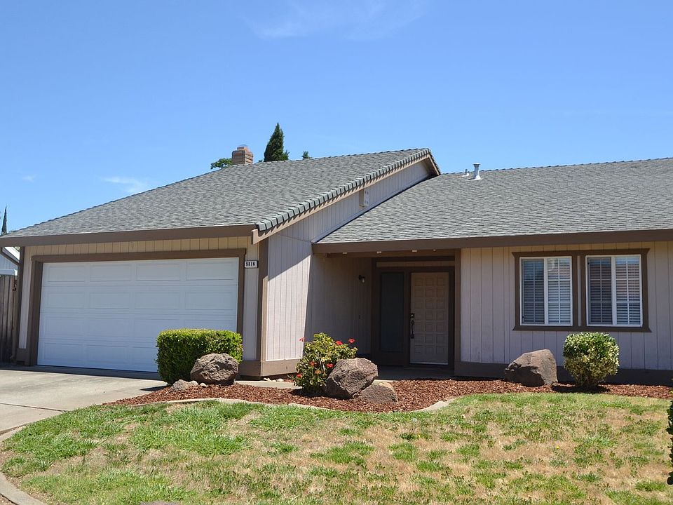 1st image of 9816 Gardenwood Way
