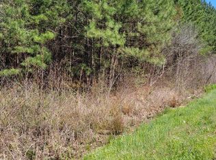 87 C Hwy, Riegelwood, NC 28456