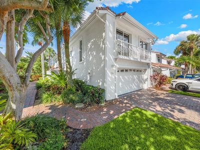 3754 NE 209th Ter, Aventura, FL, 33180