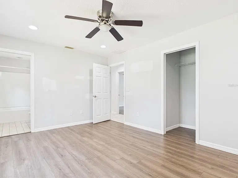 4309 SW 143rd Lane Rd — Photo 18