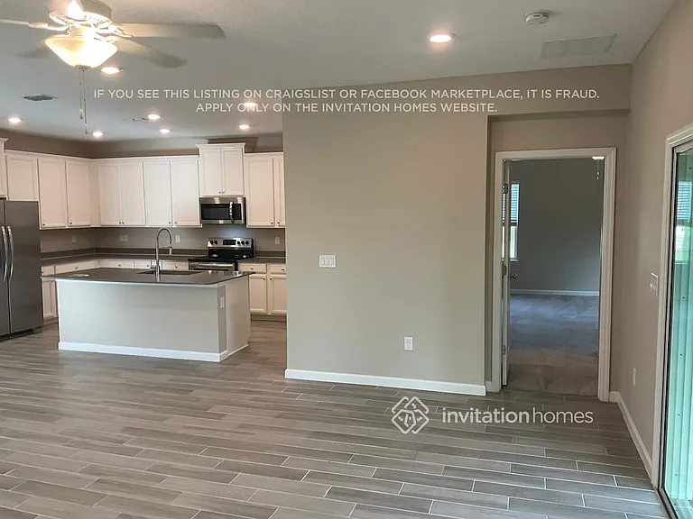 9968 Lemon Grass Ln — Photo 7