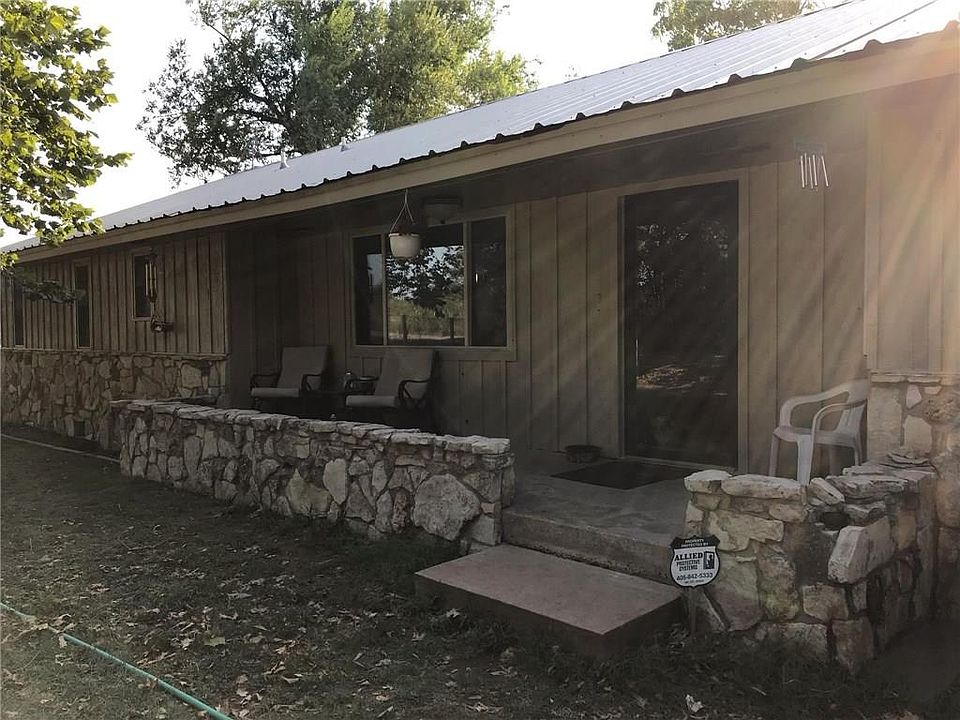 1st image of 311 Clifton Dr