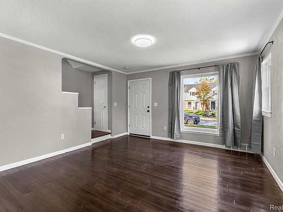 5th image of 10842 Nottingham Rd