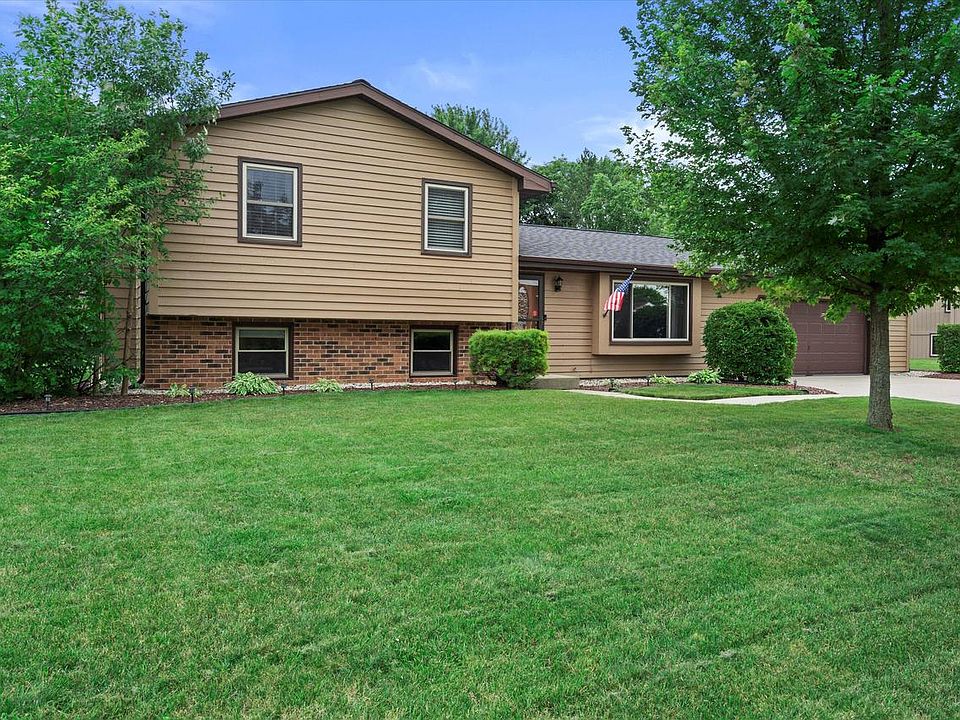 1st image of 4025 West Anita LANE