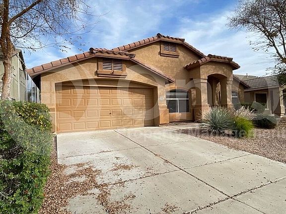 2nd image of 21132 E Via Del Oro