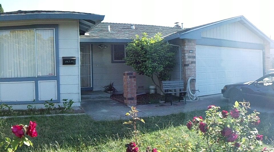 1st image of 34871 Ozark River Way