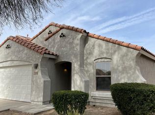 1482 E Maddison Cir, San Tan Valley, AZ 85140