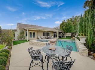 2009 Fern Hill Ct, Henderson, NV 89052