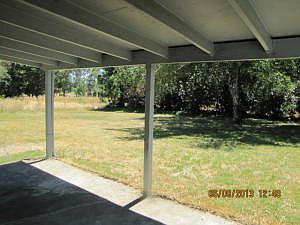 2nd image of 21773 Berkeley Dr