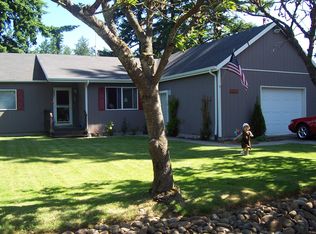 18243 SE Mill St, Portland, OR 97233